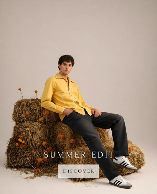 Neora By Nehal Chopra