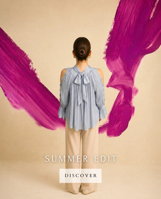 Neora By Nehal Chopra