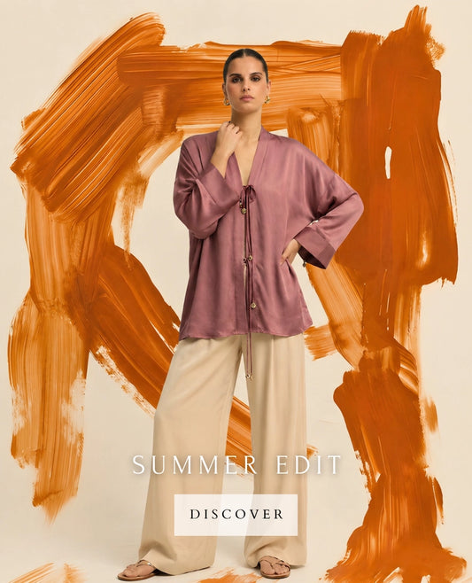 Neora By Nehal Chopra