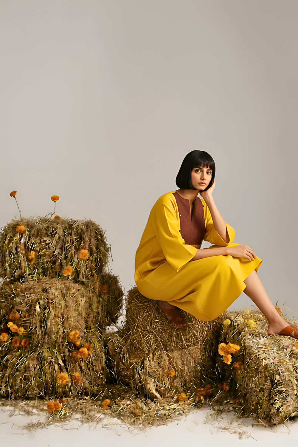 Neora By Nehal Chopra