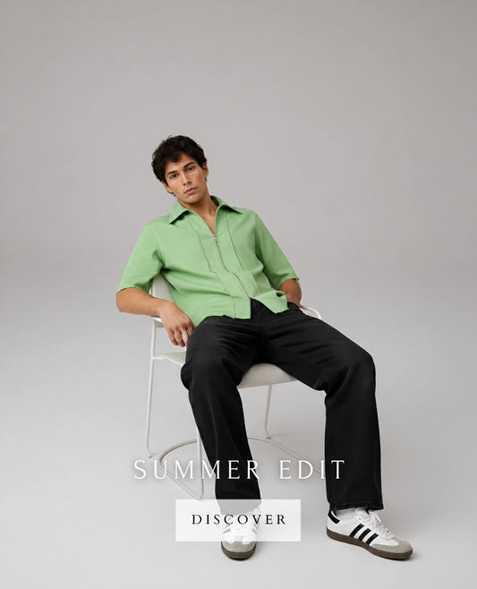 Neora By Nehal Chopra