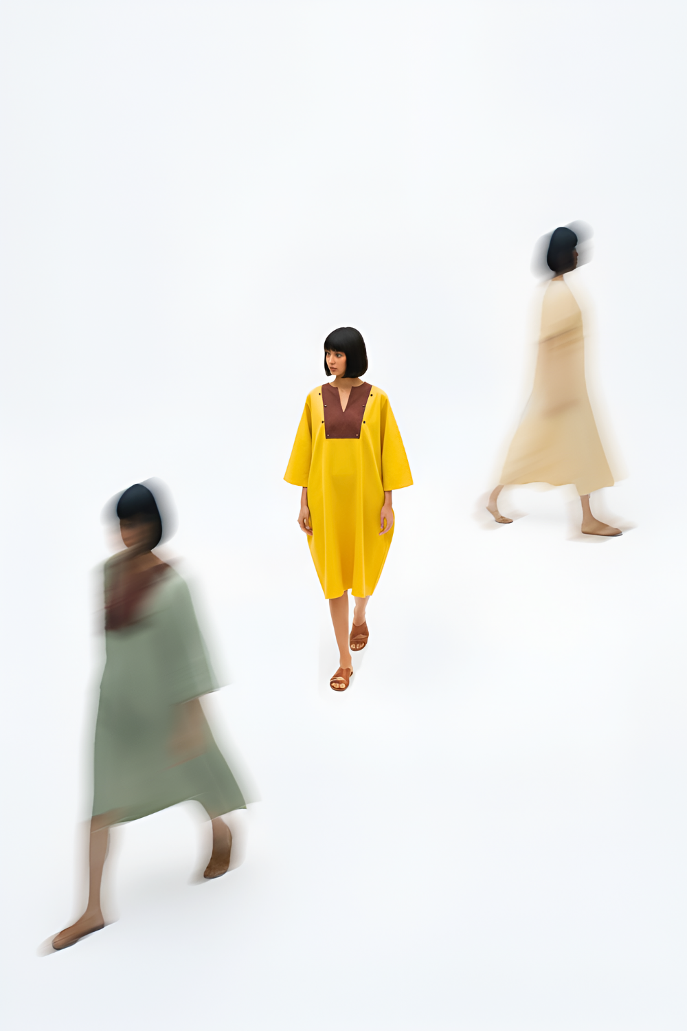 Neora By Nehal Chopra