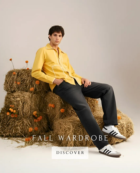 Neora By Nehal Chopra