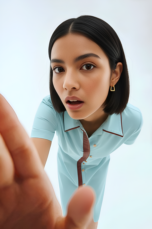 Neora By Nehal Chopra