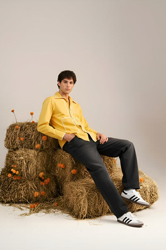 Neora By Nehal Chopra