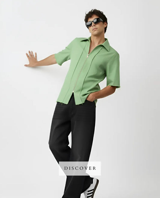 Neora By Nehal Chopra