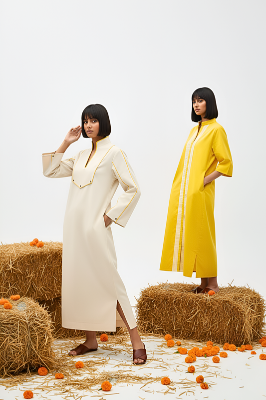 Neora By Nehal Chopra