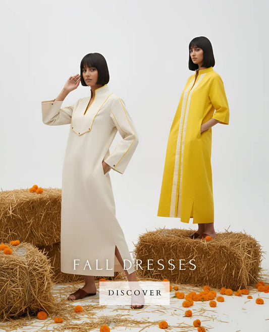 Neora By Nehal Chopra