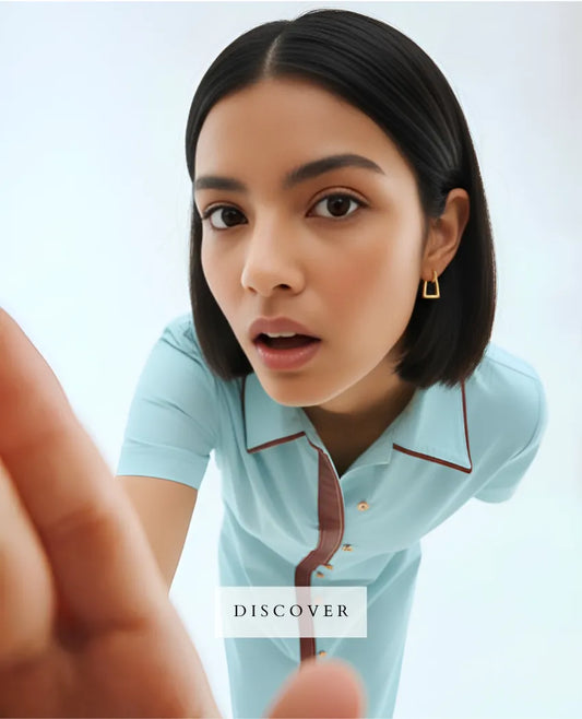 Neora By Nehal Chopra